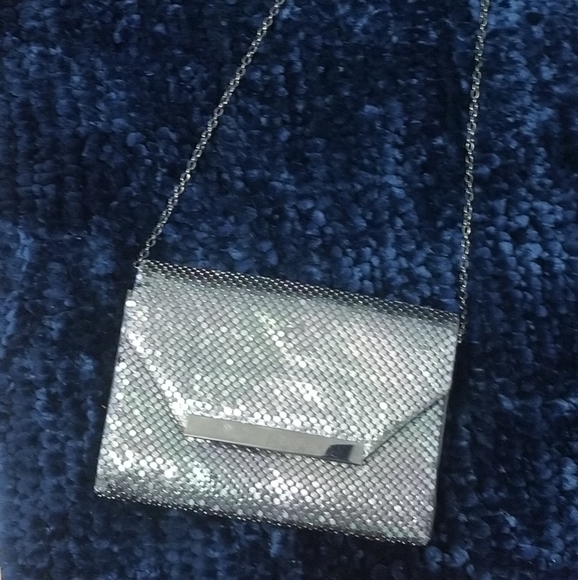 purse - Picture 2 of 2